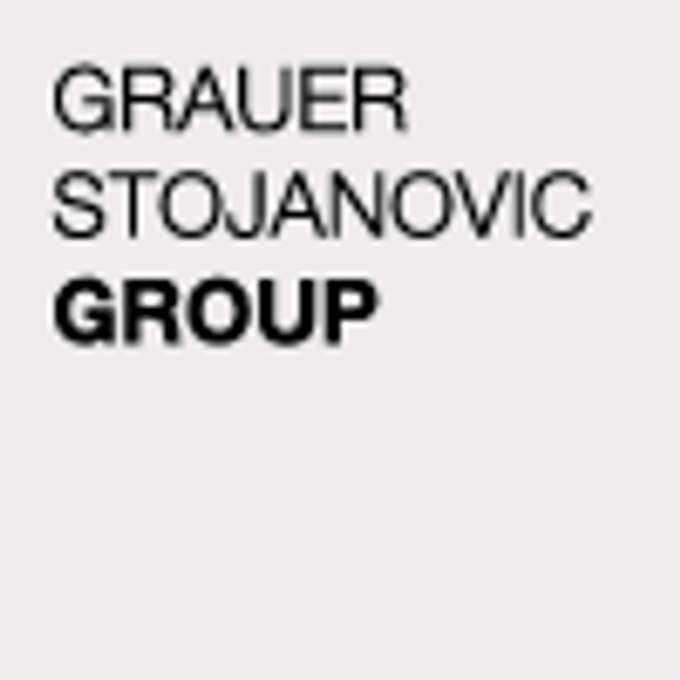 Grauer Stojanovic Group