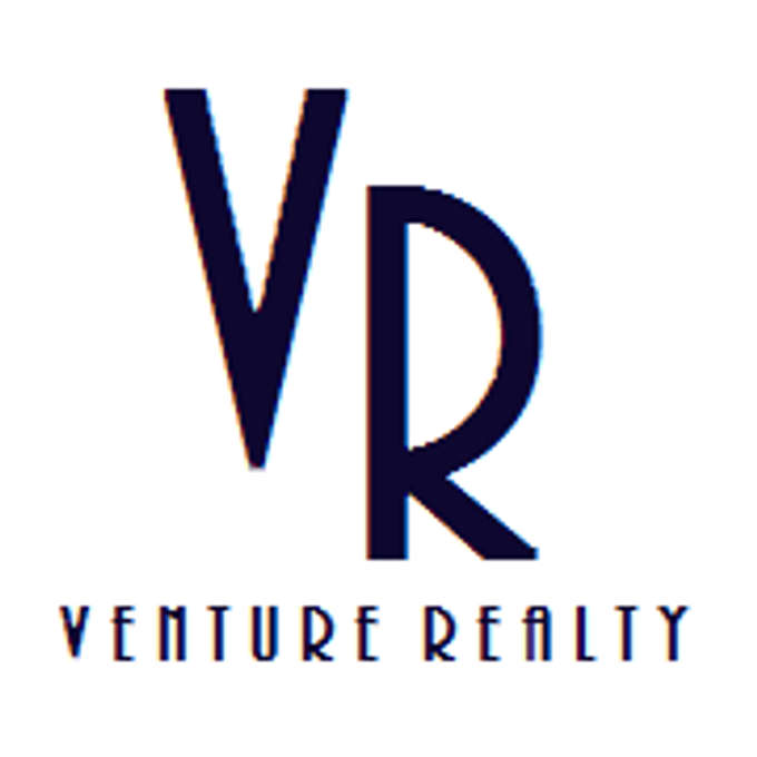 Venture Realty