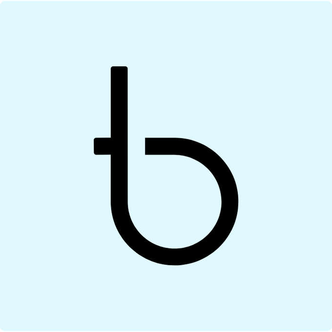 Byld