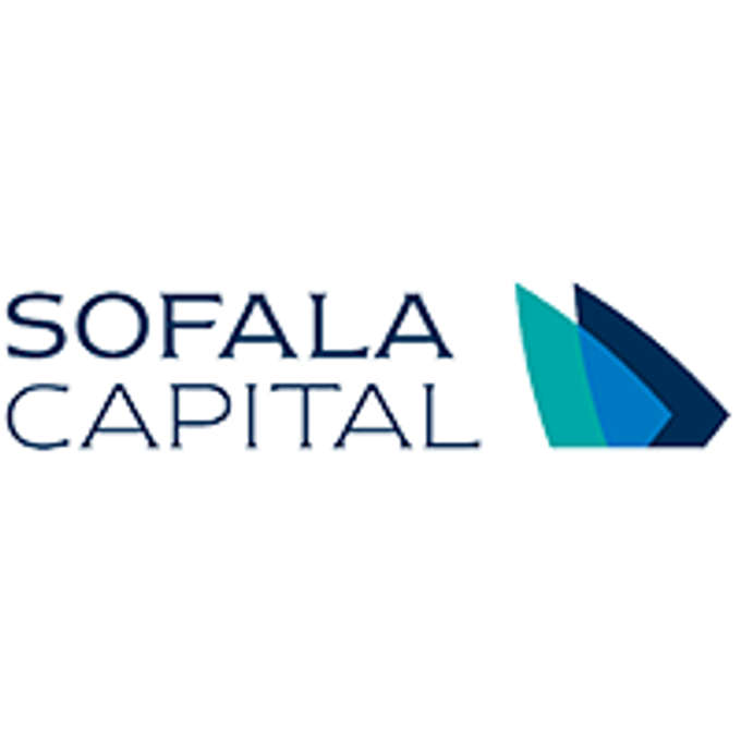 Sofala Capital