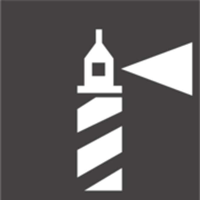 Antártica Private Equity