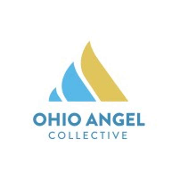 Ohio Angel Collective