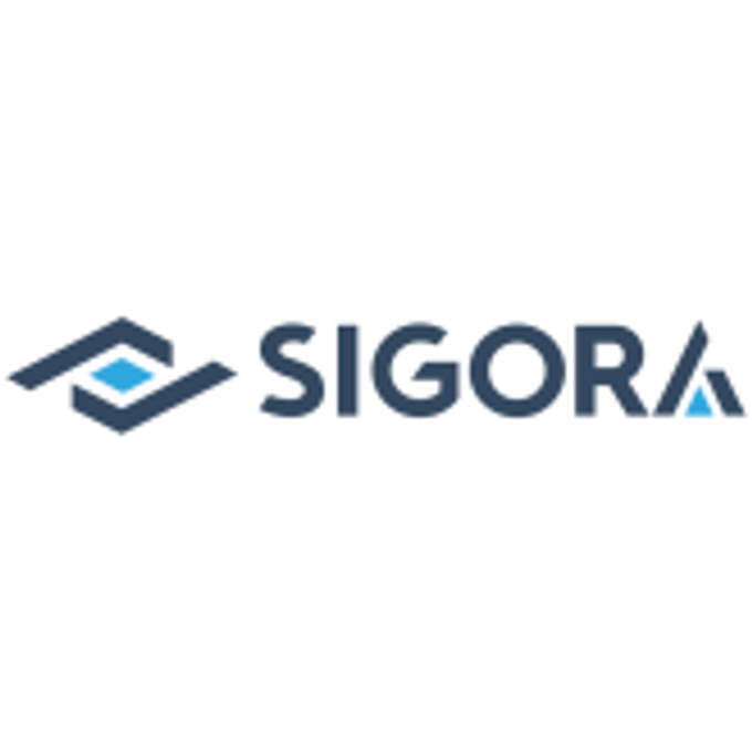 Sigora