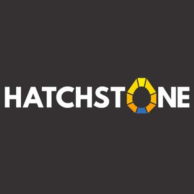 Hatchstone Capital