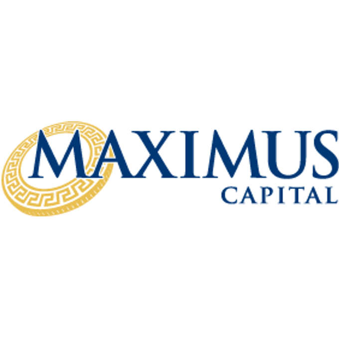 Maximus Capital
