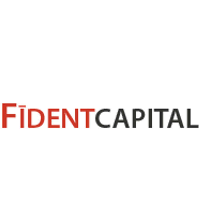 Fident Capital
