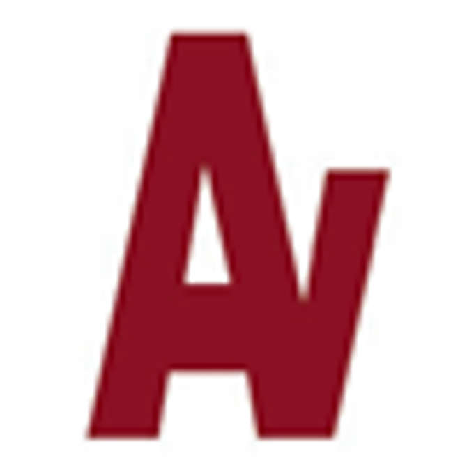 Aravaipa Venture Fund