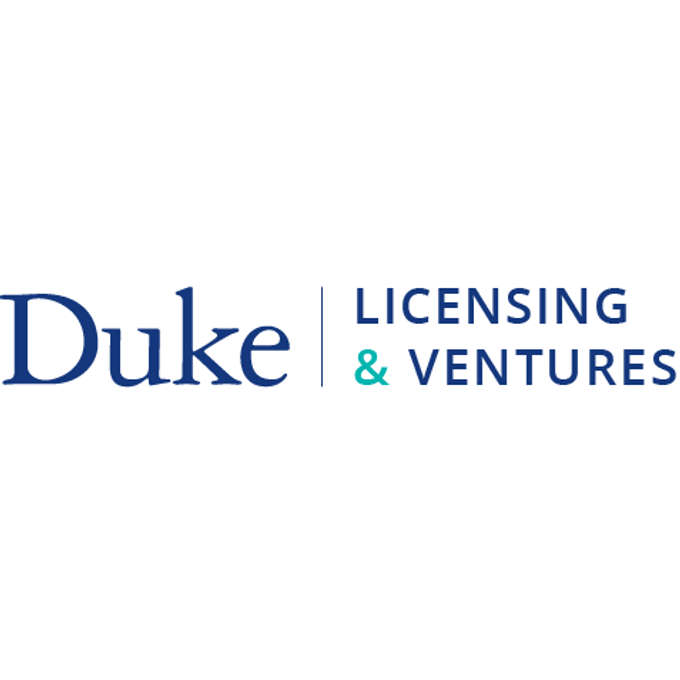 Duke's Office of Licensing & Ventures