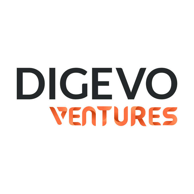 Digevo Ventures