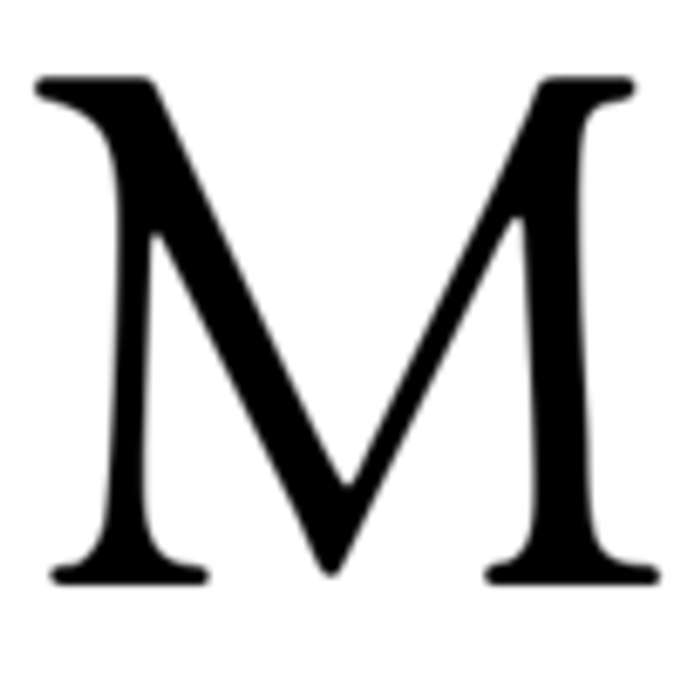 Maven Funds Management