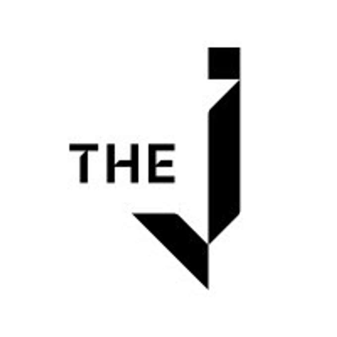 The J