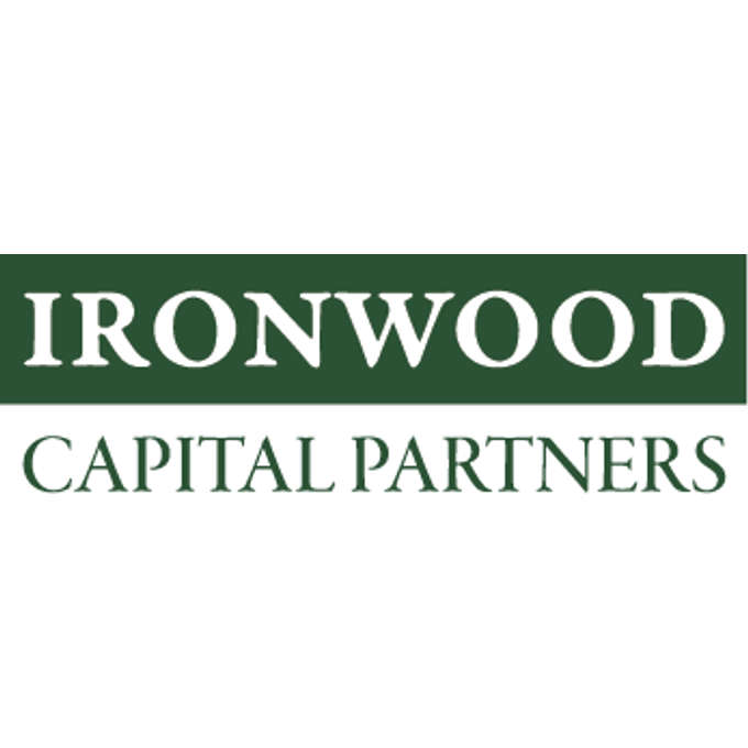 Ironwood Capital Partners
