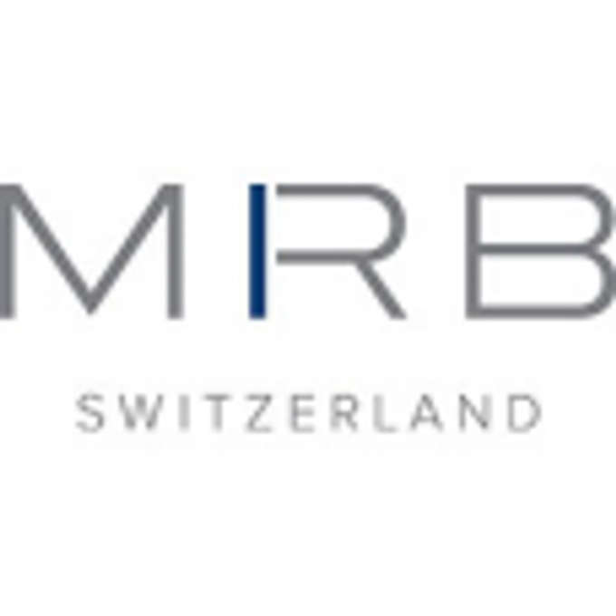 MRB Fund Partners