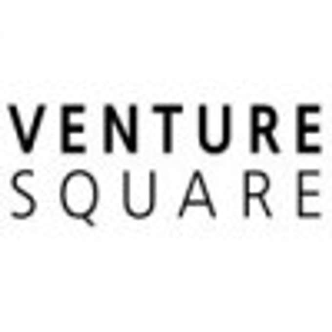 VentureSquare