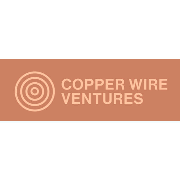 Copper Wire Ventures
