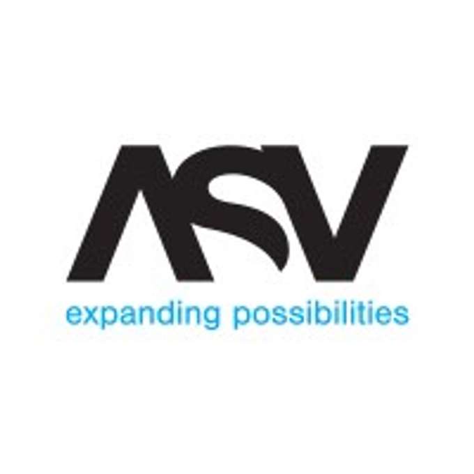 Australian Silicon Valley