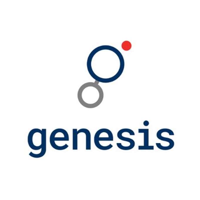 Genesis