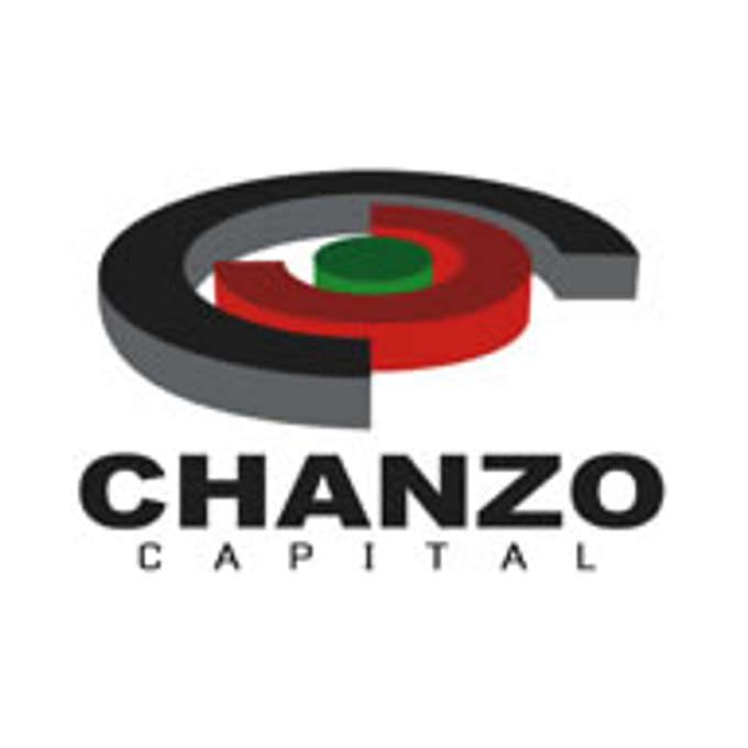 Chanzo Capital