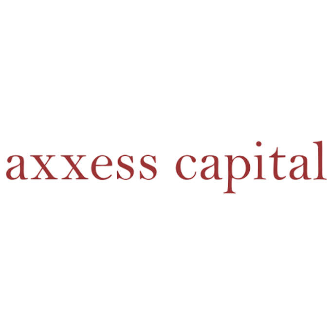 Axxess Capital