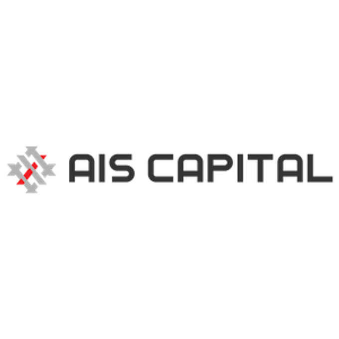AIS CAPITAL