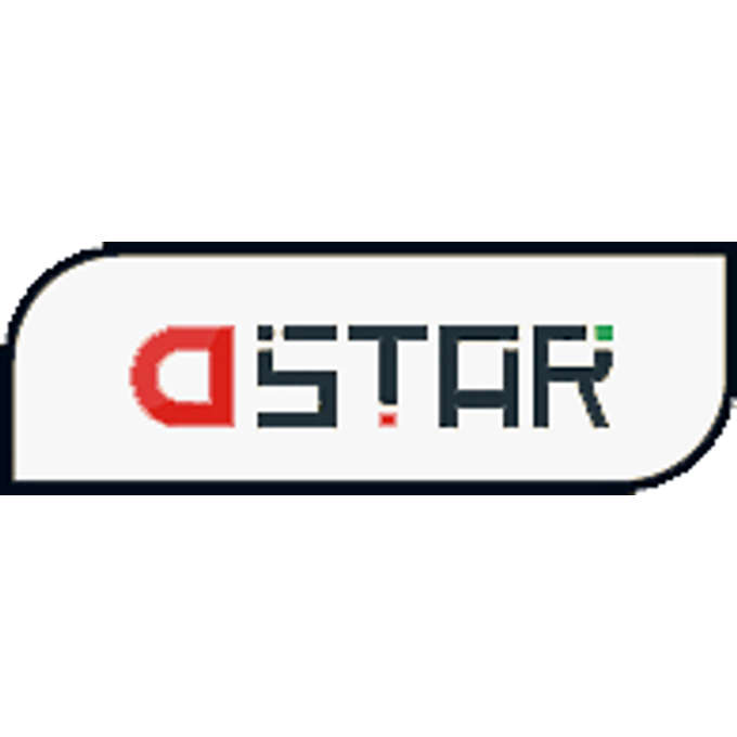 Astar Fund