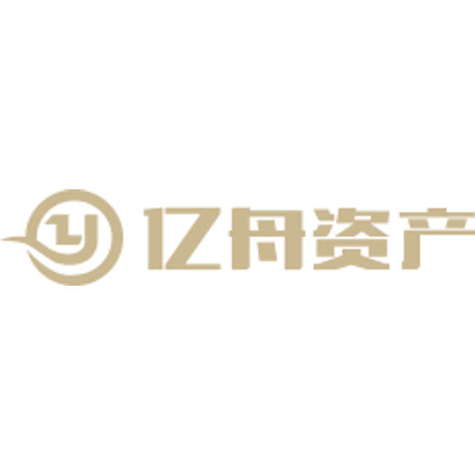 Shanghai Yizhou Asset Management Co.