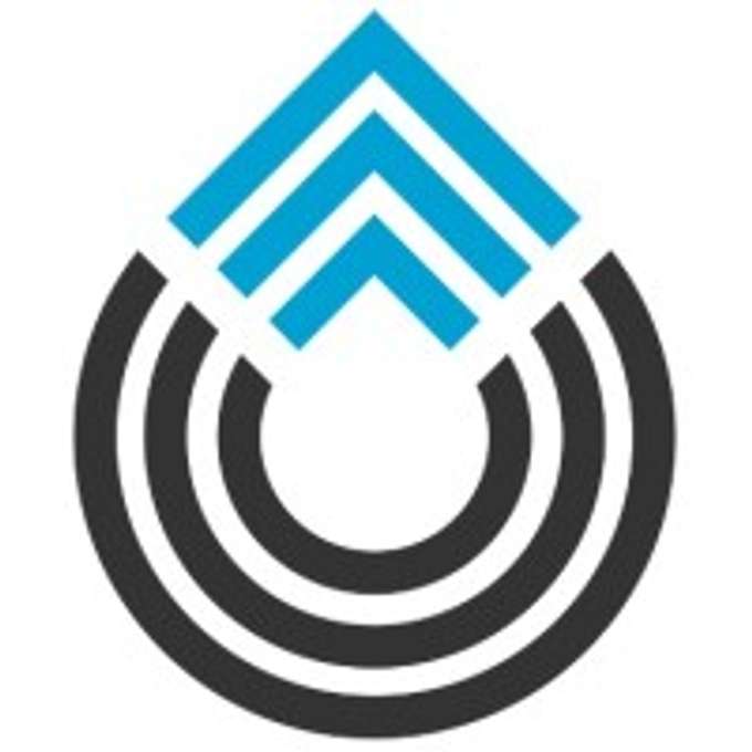 Oasis Capital