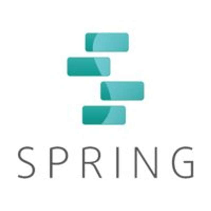 Spring Activator
