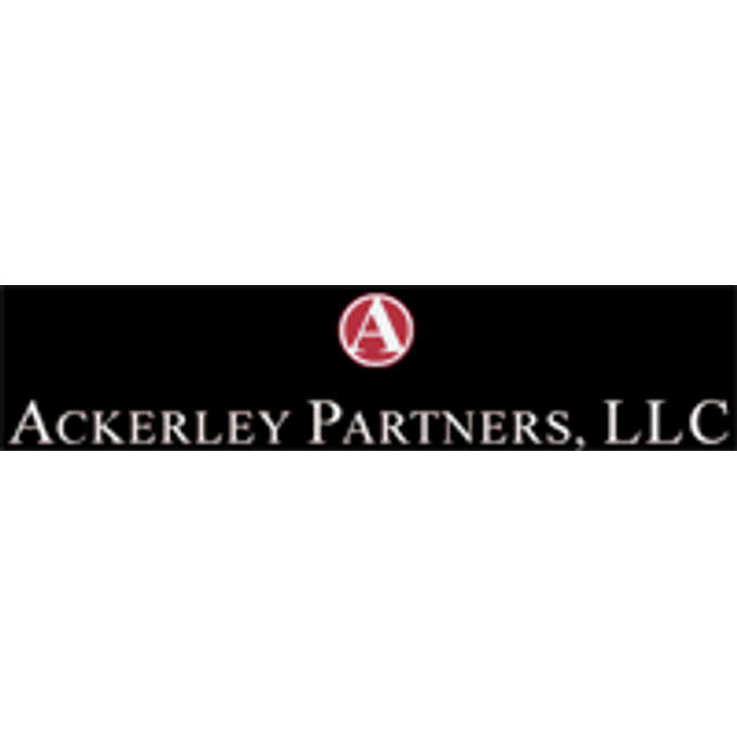 Ackerley Partners
