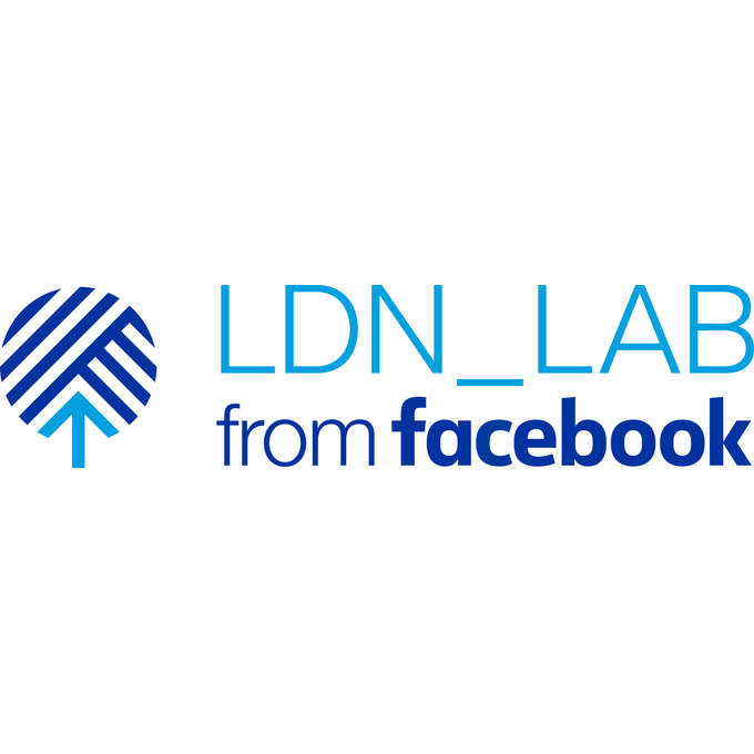 LDN_LAB