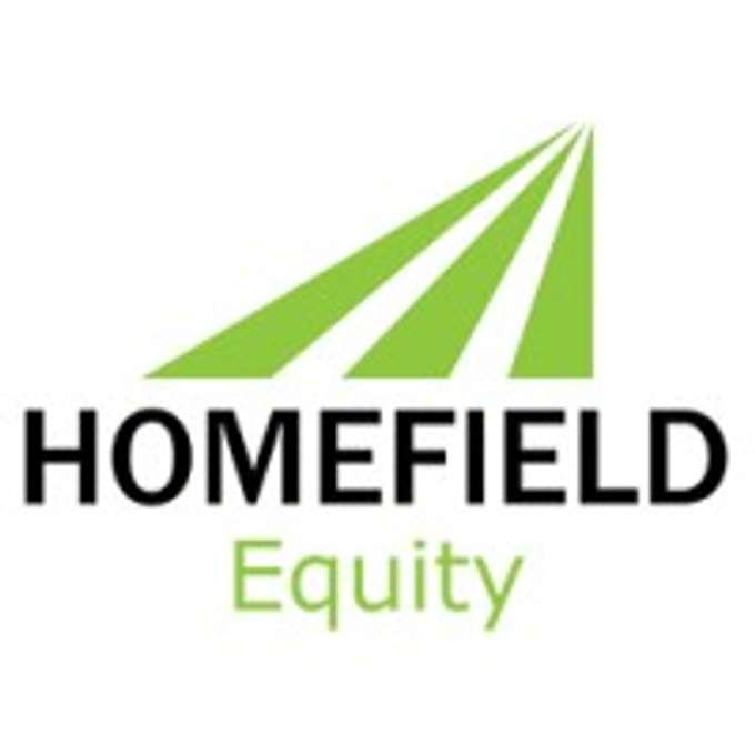 Homefield Equity