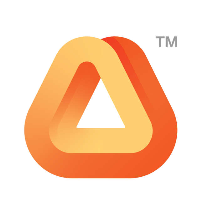 AiCore