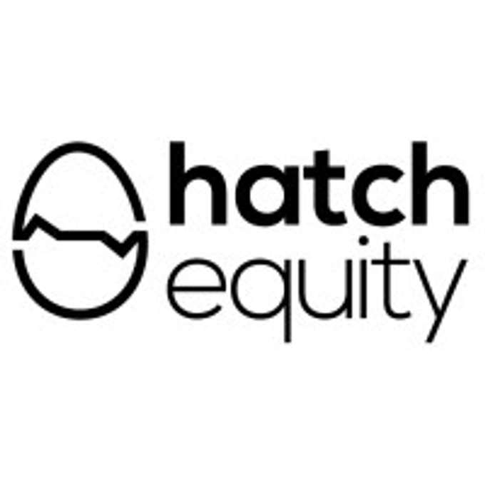 Hatch Equity