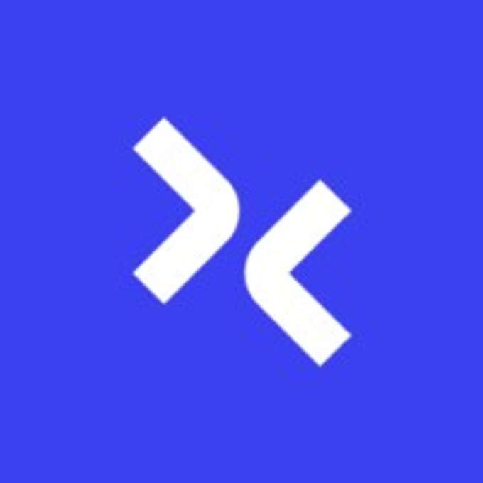 Vanora Ventures