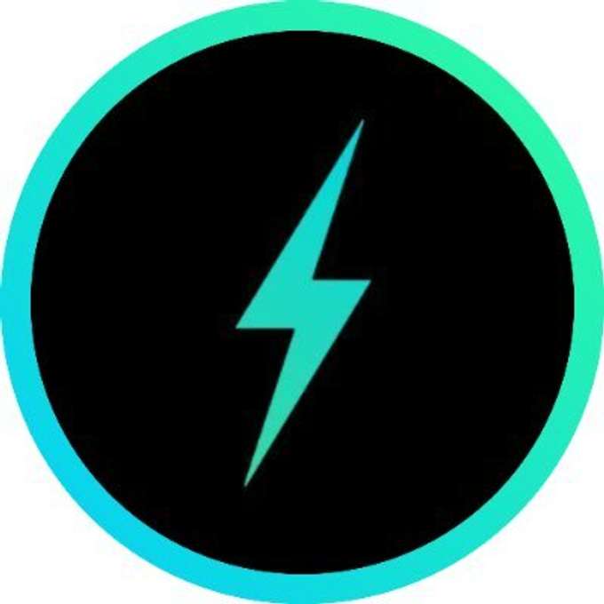 Thorstarter