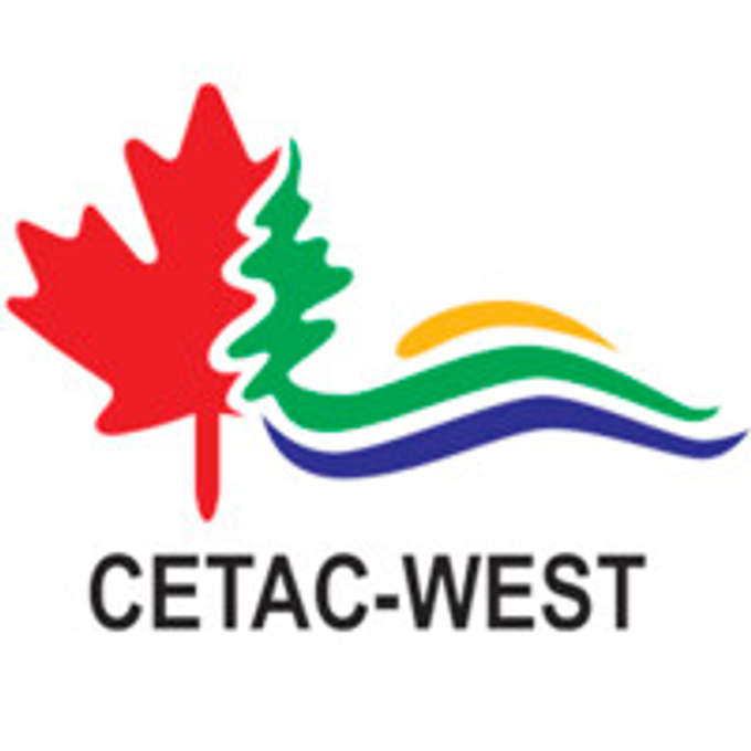 CETAC West