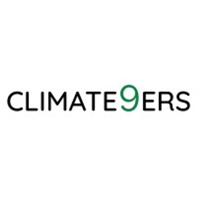 Climate9ers Capital