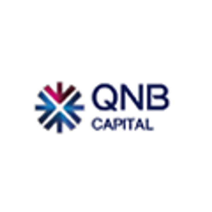 QNB Capital