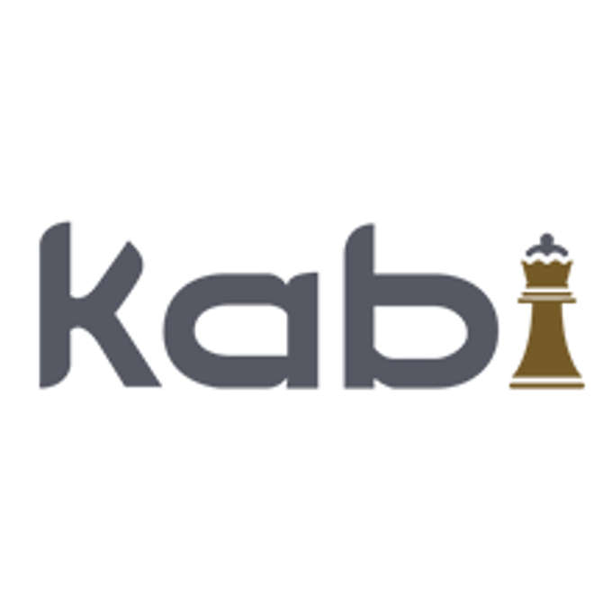 Kabi Holding