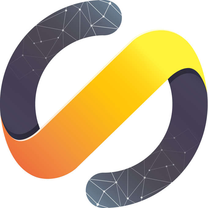 VSV Capital - Vietnam Silicon Valley