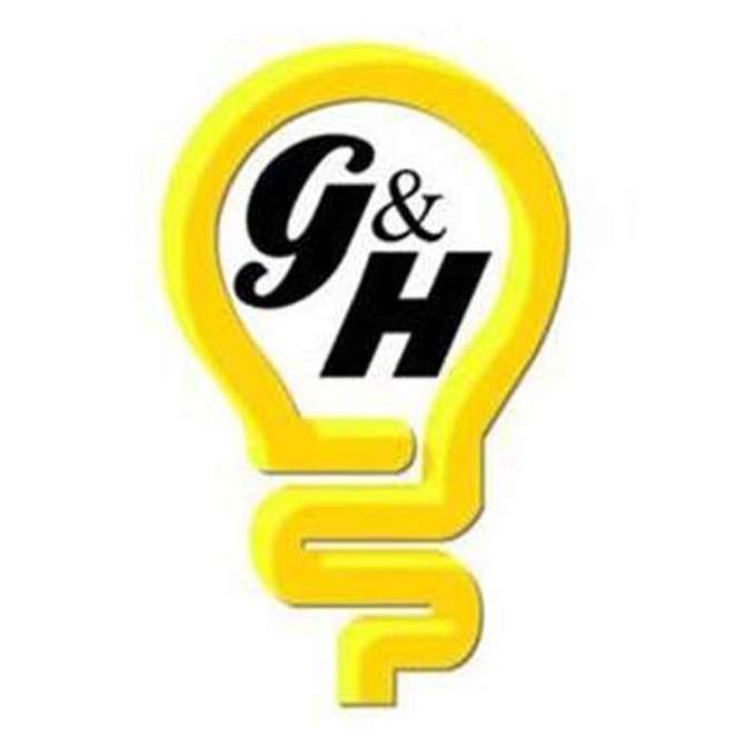 G & H Financial