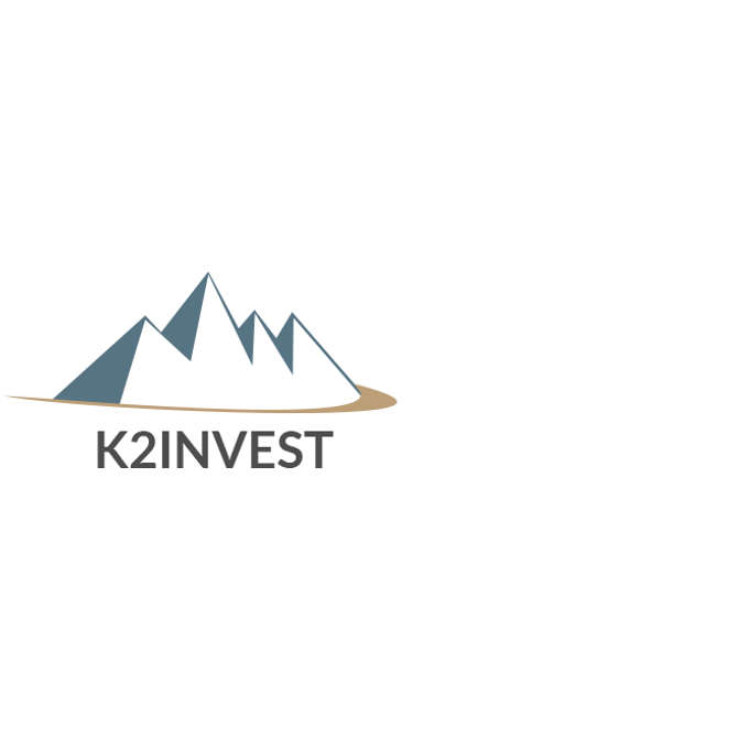 K2 Invest