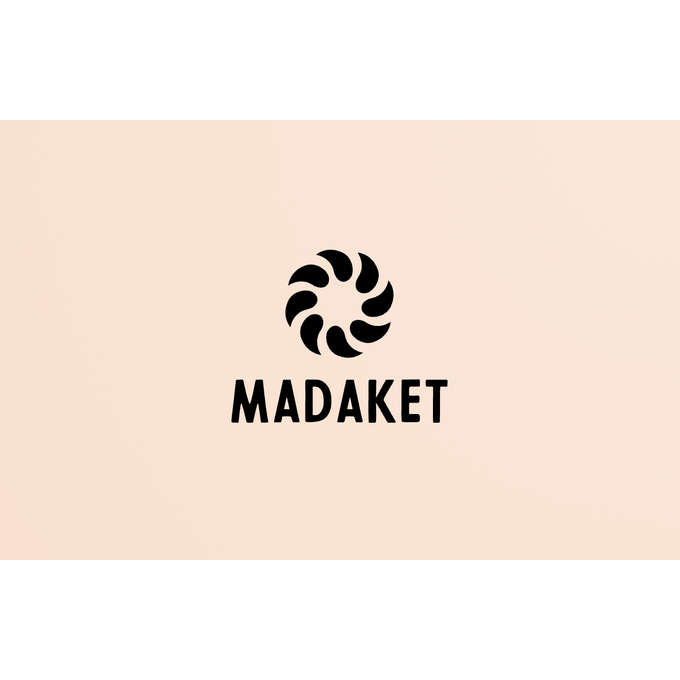 Madaket Group