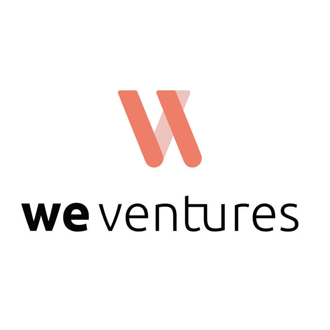 WE Ventures