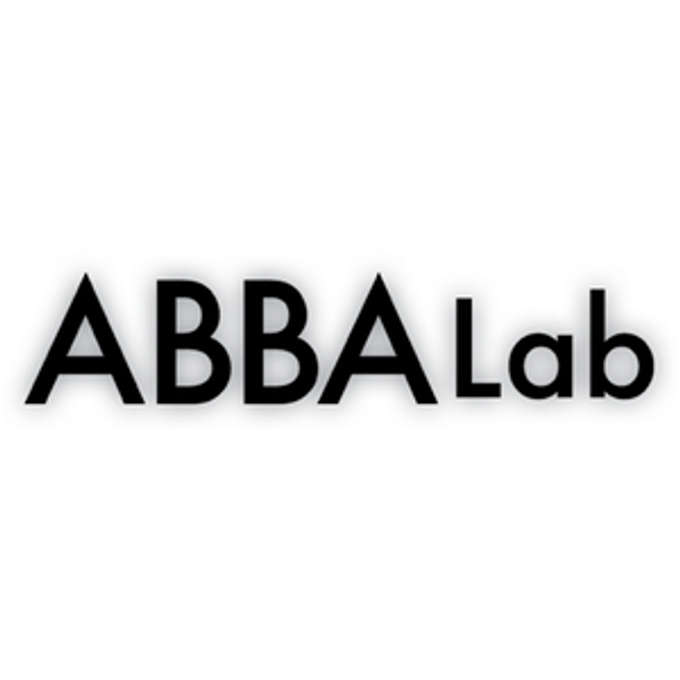ABBALab - Atom to Bit, Bit to Atom