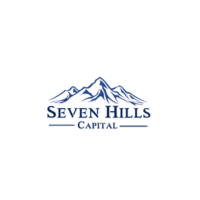 Seven Hills Capital