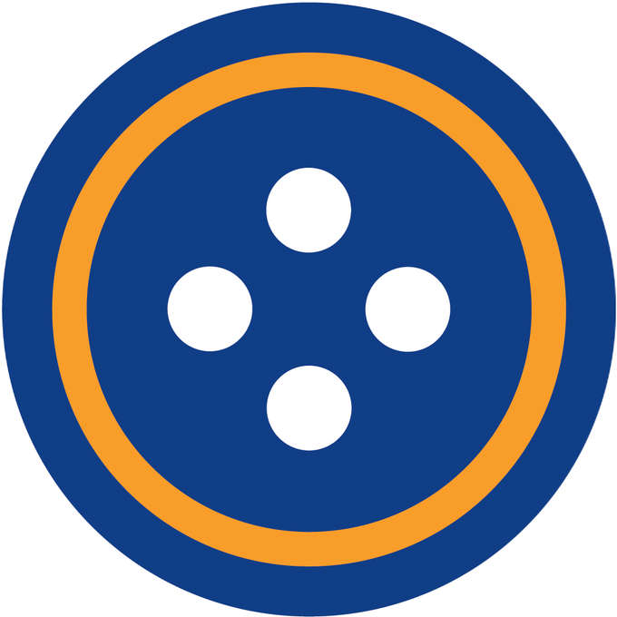 BUTTON CAPITAL