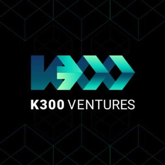 K300 Ventures