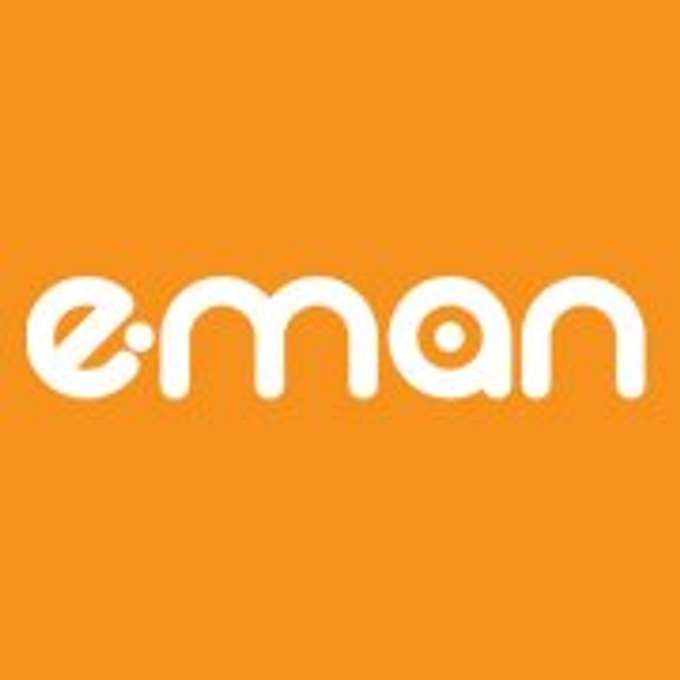 E-Man Venture Labs