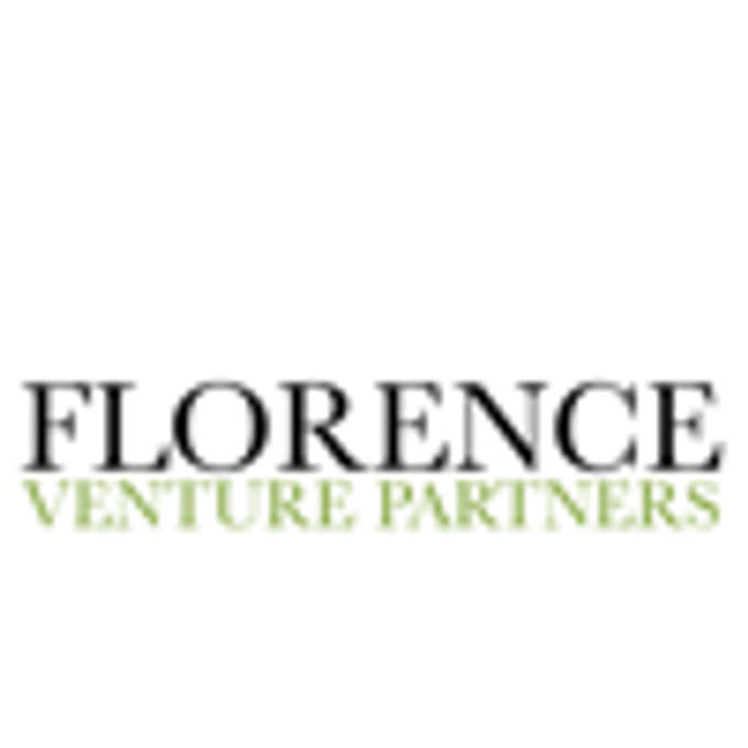Florence Venture Partners